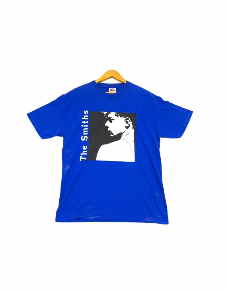 Hatful of Hollow Tee - Etsy Hatful of Hollow Tee - Etsy