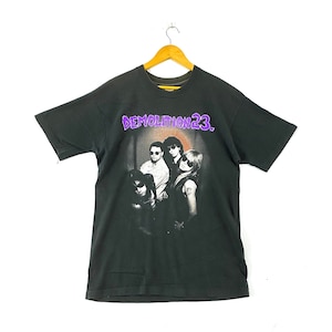 Hanoi rocks t shirt - Etsy 日本
