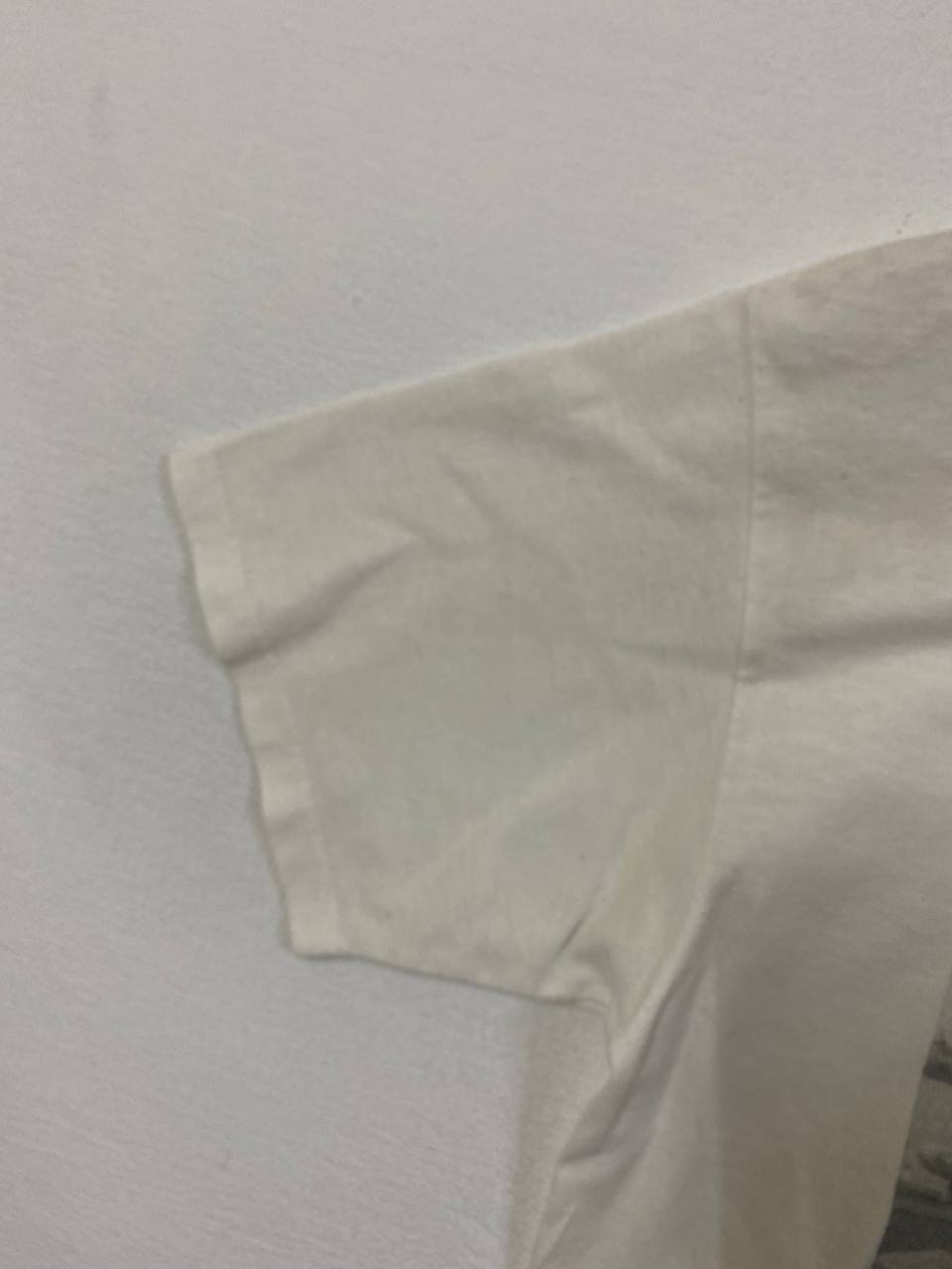 ヴィンテージ 90年代 1997 反町隆史 大きな画像 素敵なデザイン