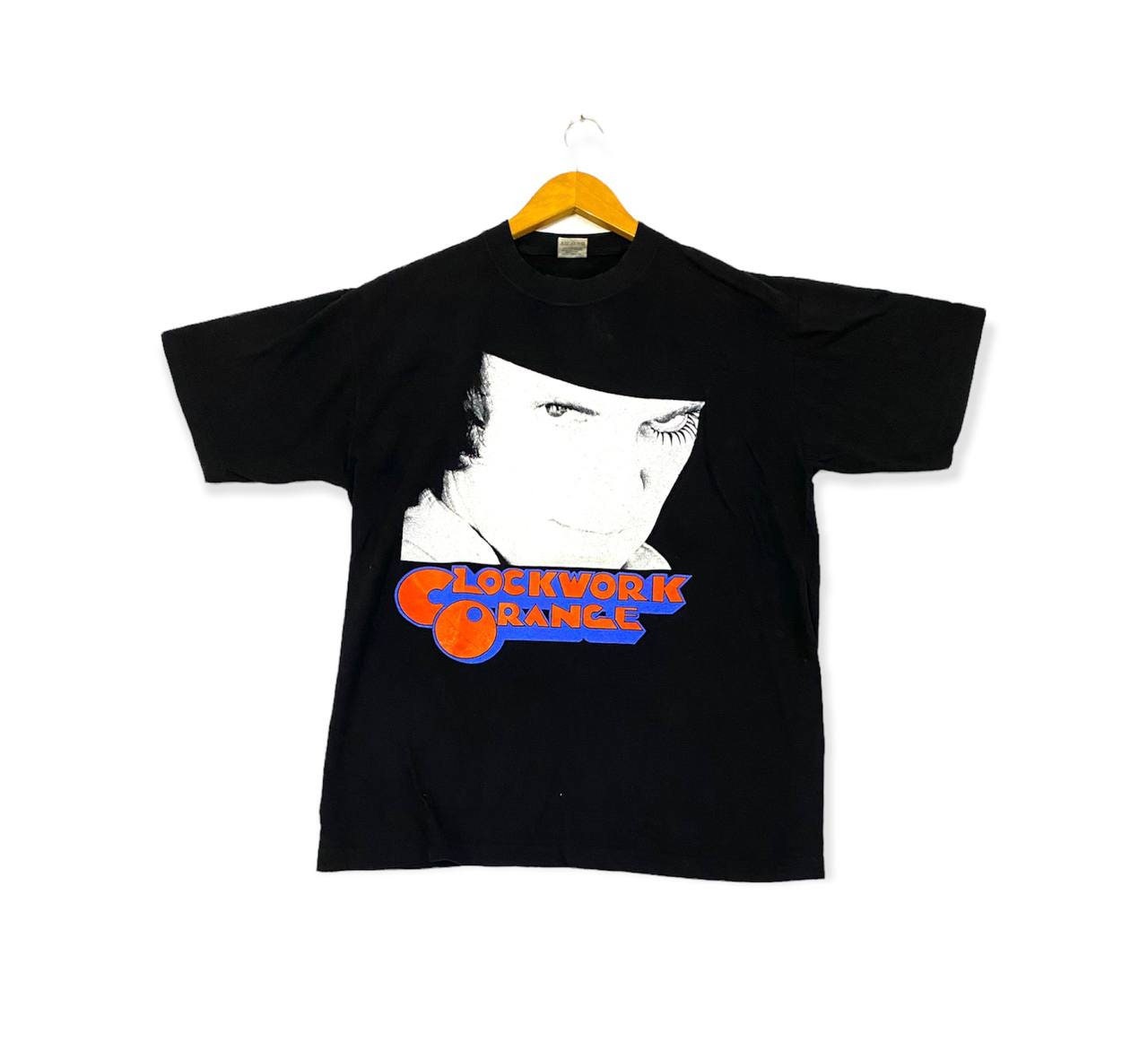 Clockwork Orange Mosquitohead - Etsy Clockwork Orange Mosquitohead - Etsy
