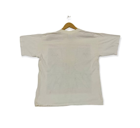 ヴィンテージ 90年代 1992年 THE BOO RADLEYS Everything's Alright