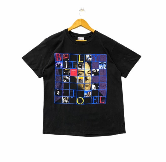 ビリー・ジョエル STORM FRONT ツアーTシャツ 1989-90 s-l400.jpg