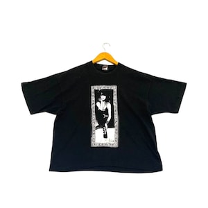 90s sandman t shirt - Etsy 日本