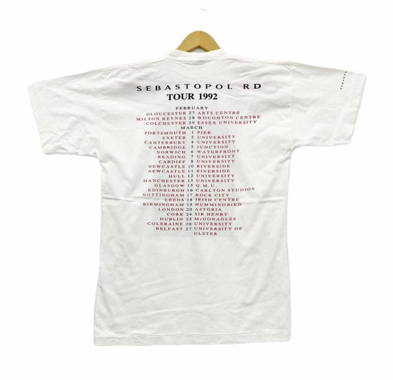 ジャケット・アウター Supreme x Jordan Puffer Jacket \"Navy\" L mega city four 92年ツアー Tシャツ 1992 MEGA CITY FOUR SEBASTOPOL