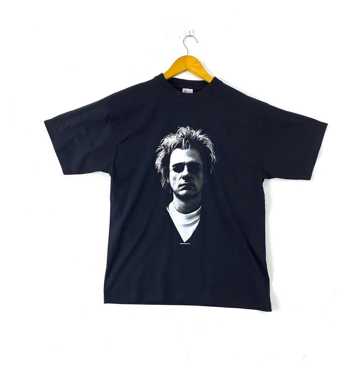 Pet shop boys tee - Etsy 日本 Pet shop boys tee - Etsy 日本