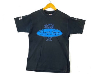 dogtown&suicidalコラボold tshirts dogtown&suicidalコラボold tshirts