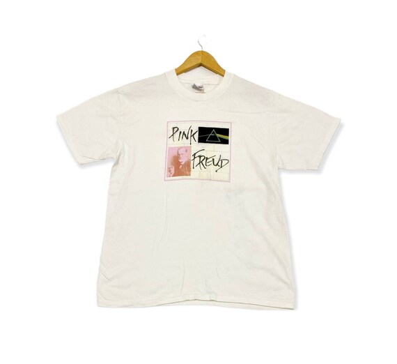 Pink Floyd - Abbigliamento Uomo / Moda Uomo