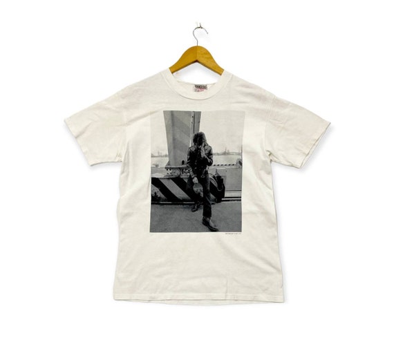 Vintage 90s 1997 TAKASHI SORIMACHI Big Image Nice Design Japan Japanese Actor Gto Movie Film Streetwear Style Punk Rock Promo T-shirts - Etsy Vintage 90s 1997 TAKASHI SORIMACHI Big Image Nice Design Japan Japanese Actor Gto Movie Film Streetwear Style Punk Rock Promo T-shirts - Etsy