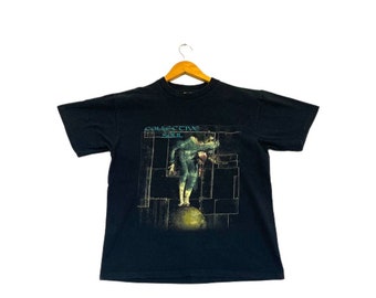 Vintage 90s 1997 COLLECTIVE SOUL Silent Parade Tour Album Singles