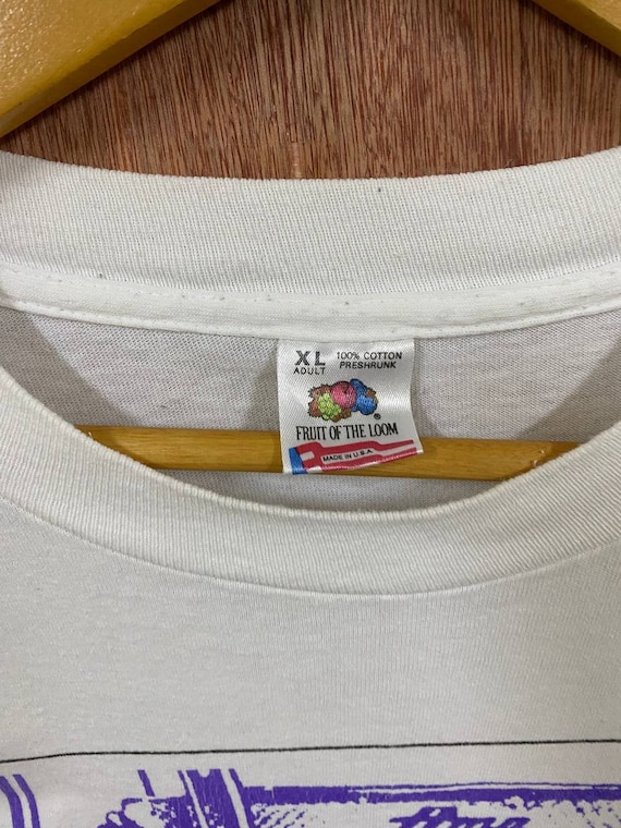 the SUPPRESSION SWING 90s Tシャツ il_340x270.3764499757_s1r3.jpg