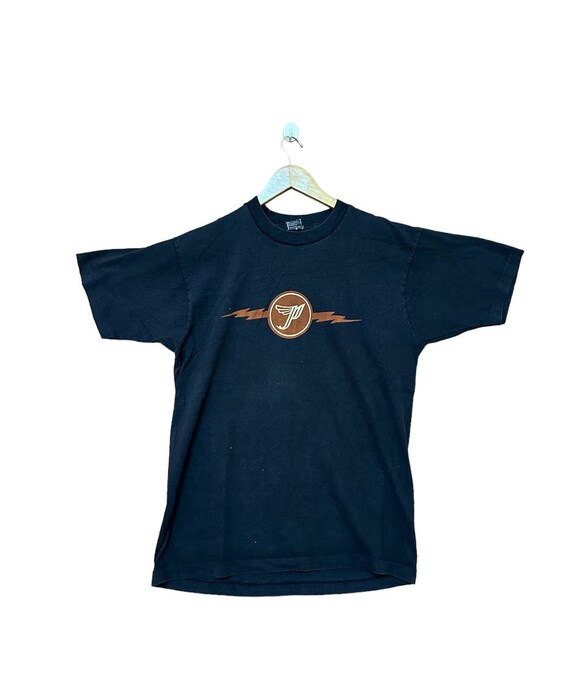 90s PIXIES vintage Tシャツ