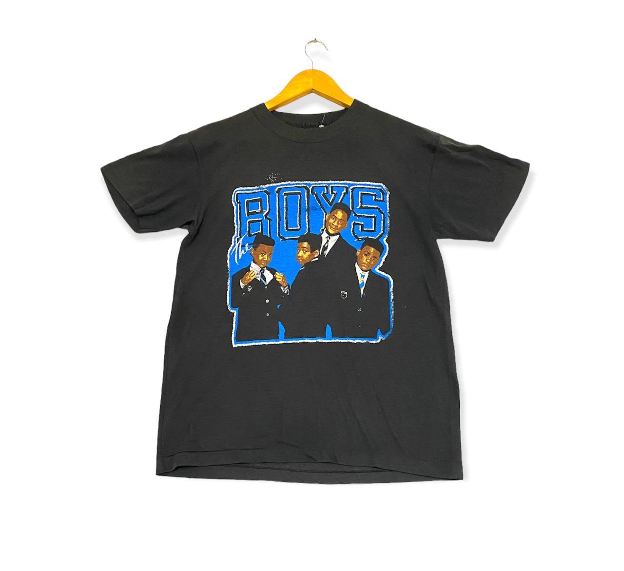 Nas Tシャツ ラップT プロモT ヴィンテージ