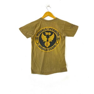 Vintage powell peralta shirt - Etsy 日本