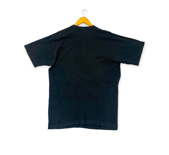 ヴィンテージ 90年代 1992年 アート ブレイキー 大きな画像 素敵な