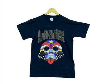 Kula Shaker Tシャツ ホワイト il_340x270.3764663717_qfk6.jpg
