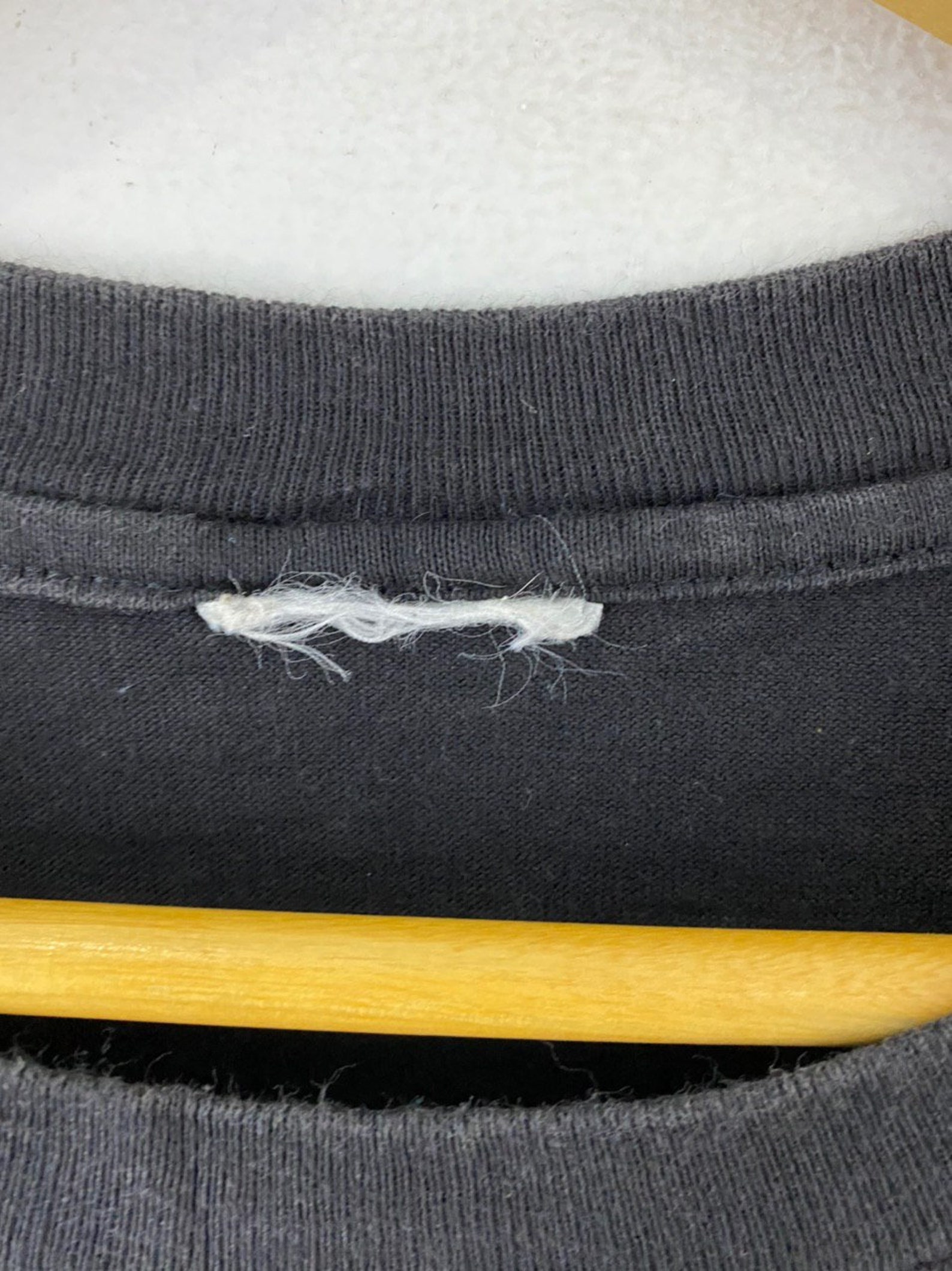 Vintage 90s 1998 Mavericks Trampoline Album Tour Singles Etsy