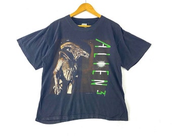 Vintage 90s 1993 the Jon Spencer Blues Explosion Extra Width