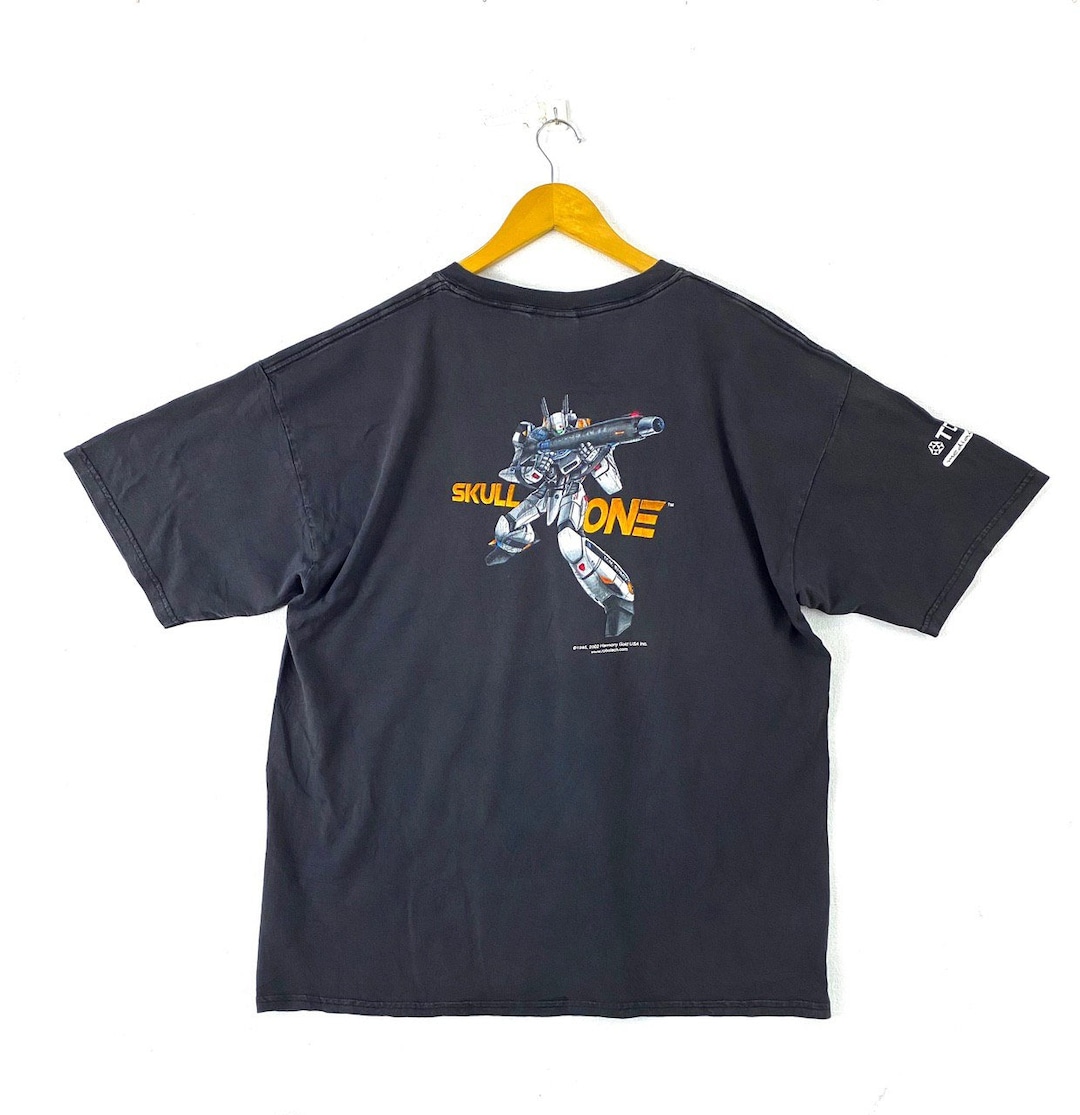 すく テレビ・オーディオ・カメラ ラジカセ シャープ SHARP GF-303SB