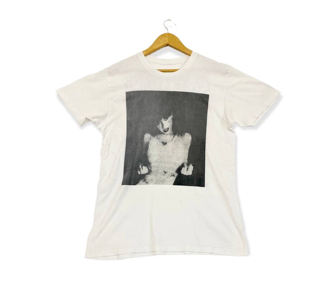 llica LLICAN Tシャツ CD 廃盤 グッズ llica LLICAN Tシャツ CD 廃盤 グッズ llica LLICAN Tシャツ CD 廃盤