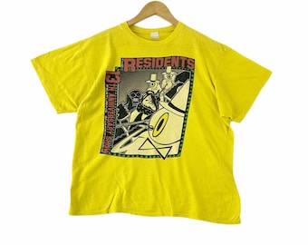 GACKT メタルギアソリッド2 Tシャツ MGS2』のローソン限定予約特典は「オリジナルGacktバージョンT