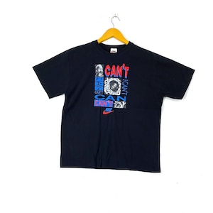 りせ 90’s Shorty’s tシャツ skate パウエル Vintage 90s Shorty's Skate Skateboard Spell Out Big Logo Surf