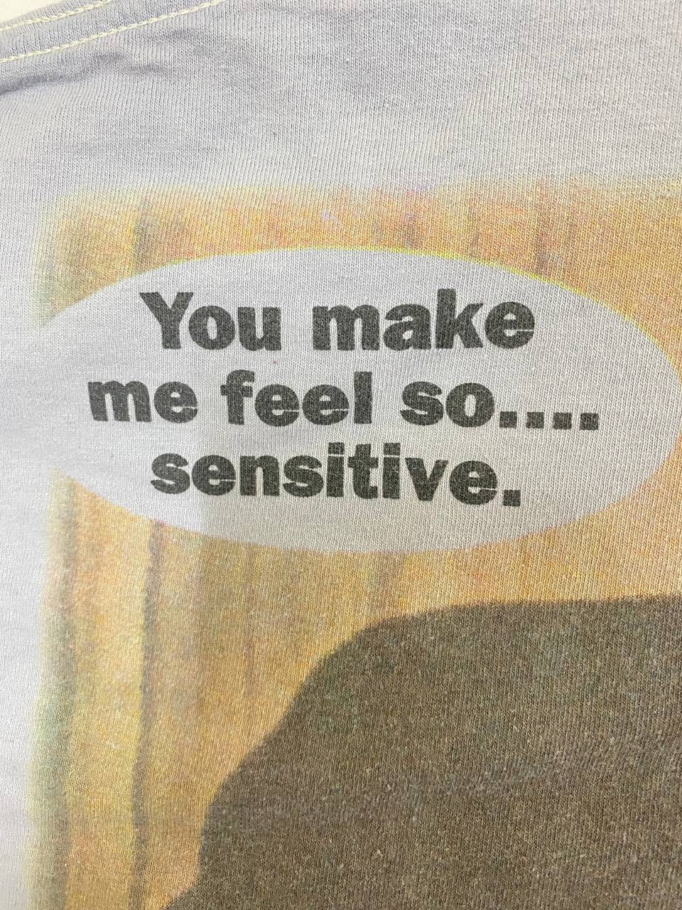 ヴィンテージ 90年代 1994年 ROLLINS BAND I'm a liar ワールドツアー