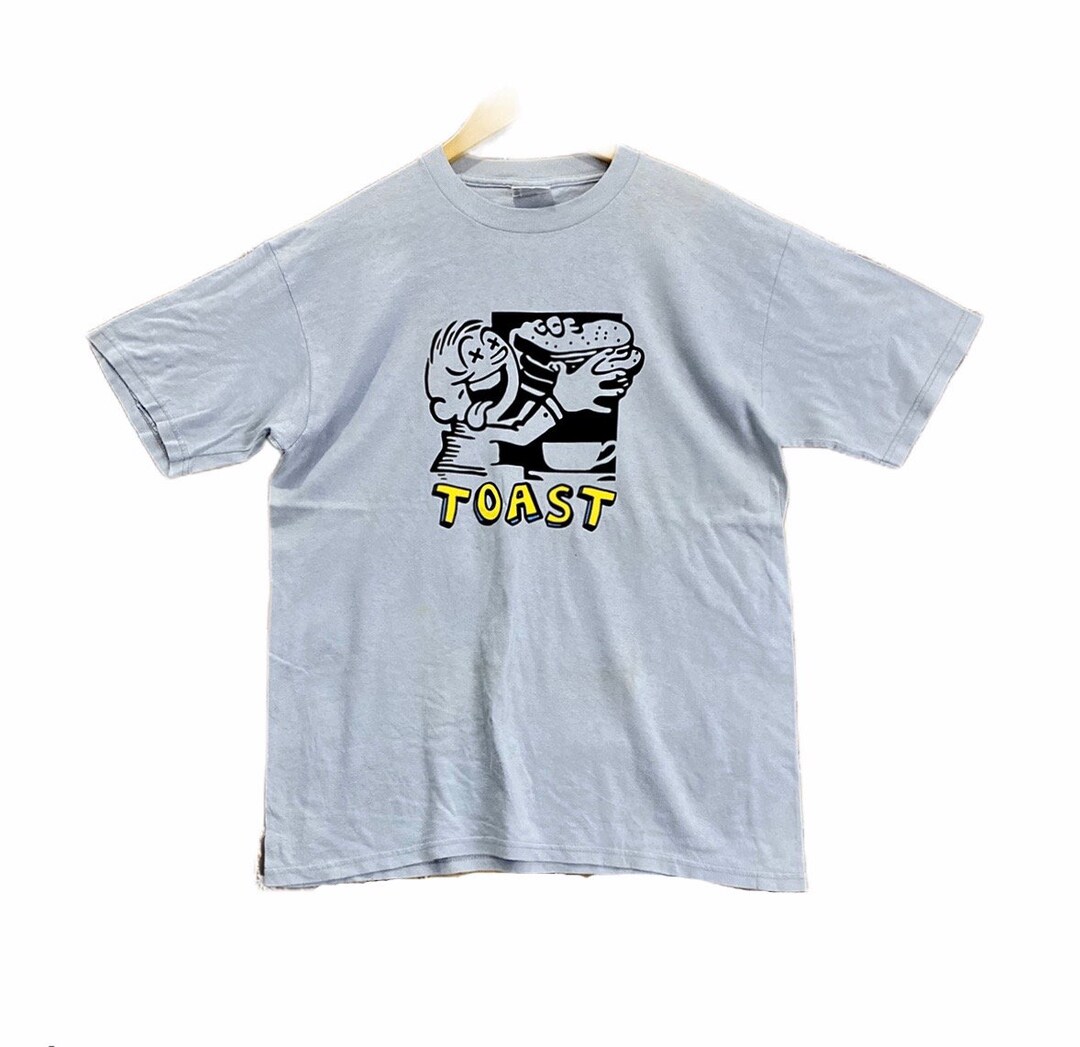 il_1080xN.2264554357_3sz9.jpg