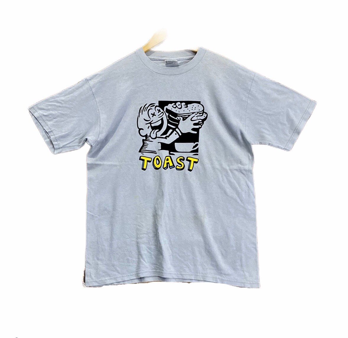 Pizza of Death Shirt - Etsy Singapore Pizza of Death Shirt - Etsy Singapore