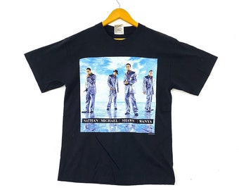 COLLECTIVE SOUL Tシャツ 1999 ビンテージ COLLECTIVE SOUL Tシャツ 1999 ビンテージ Vintage Collective