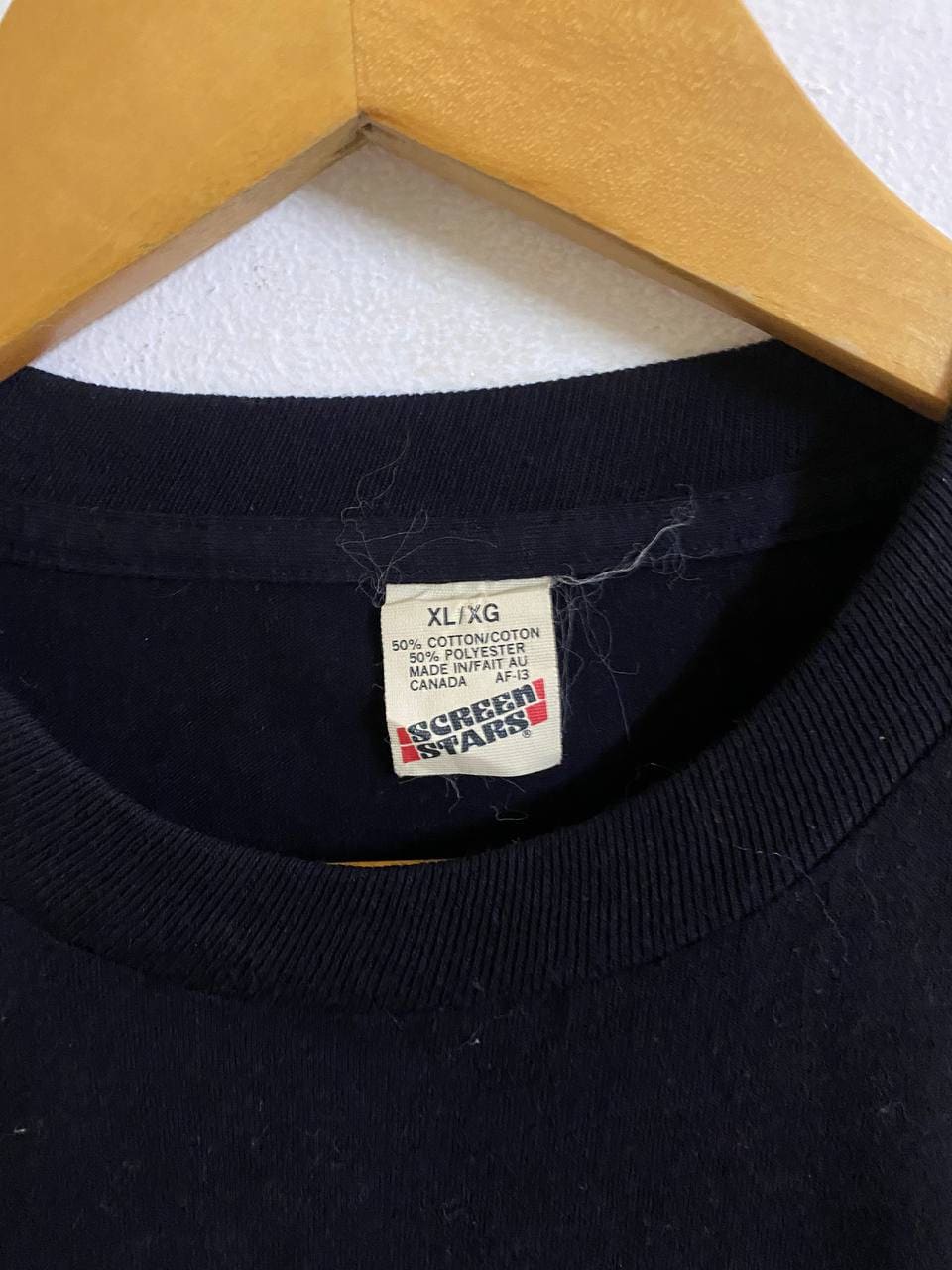 The BLOCKHEAD Tシャツ ブロックヘッズ イアンデューリー 00s IAN DURY