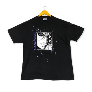 90s sandman t shirt - Etsy 日本