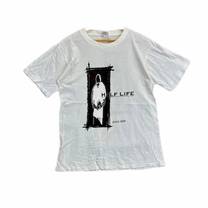 90's ROTTEN HATS SUNSHINE Tシャツ バンド バンTee Vintage 90s Rotten Hats Sunshine Promo Album Tour Concert