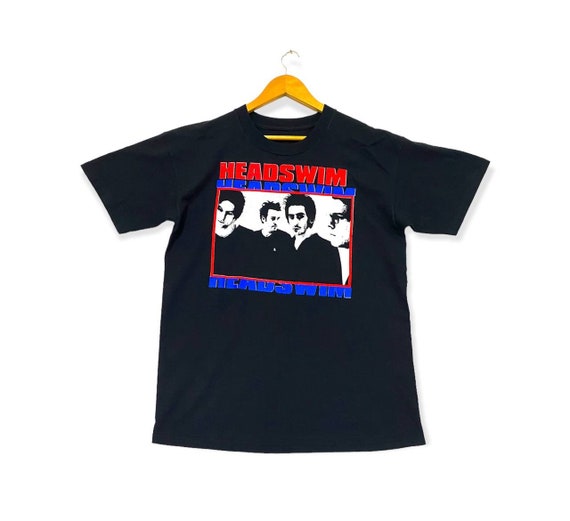 【IFYOUWANT】Face path T-shirt M+NK+SOLO+SW+TEE+GPX.png