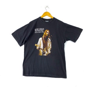 Vintage Biohazard the Virus of Hate Hip Hop Tour Original Vintage Biohazard the Virus of Hate Hip Hop Tour Original