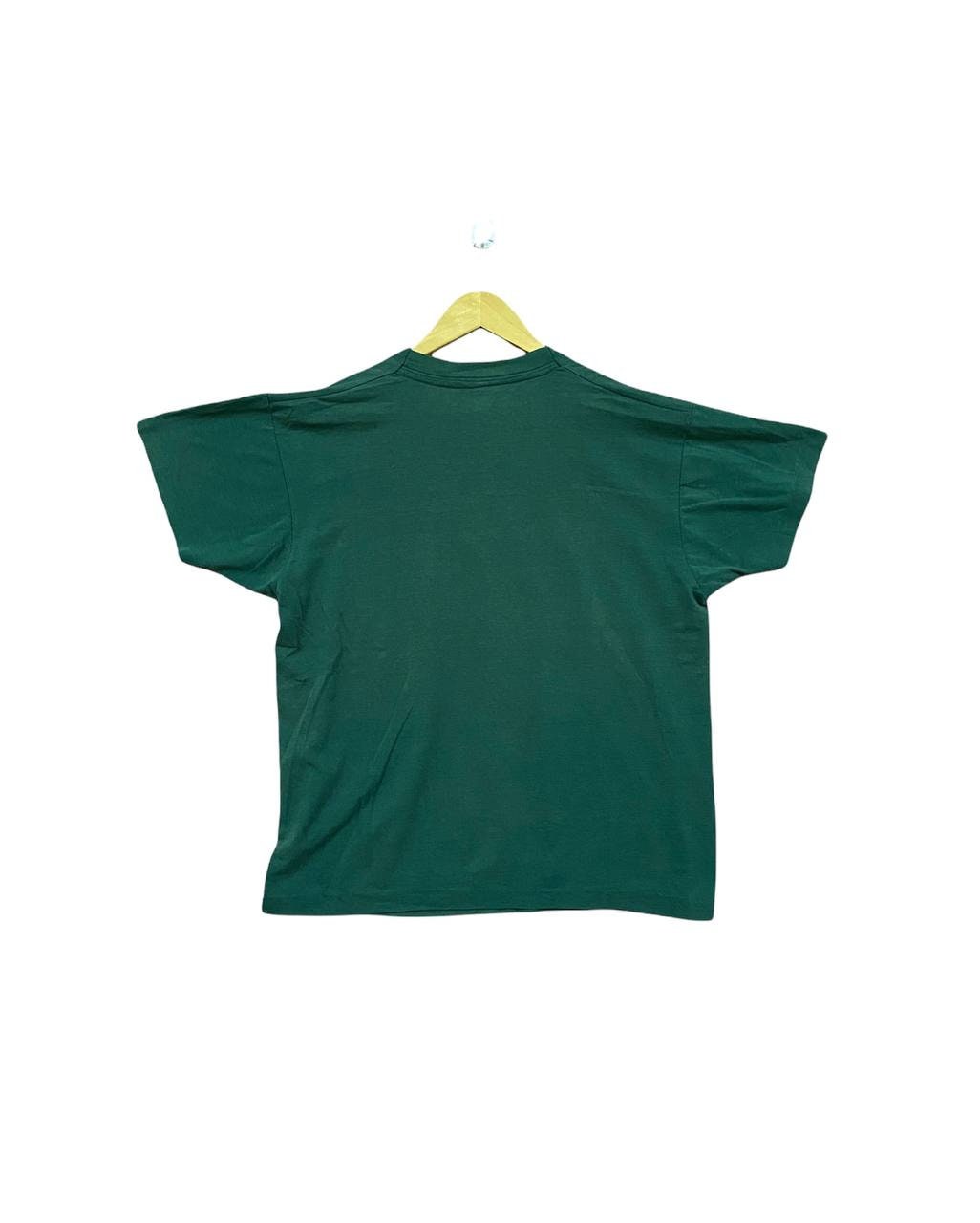 Vintage 90s THE LA'S Box Logo Album Tour Singles English Rock Band