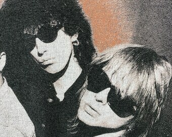 ヴィンテージ 90年代 1994年 デモリション23 日本ツアー アルバム