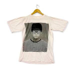 Pet shop boys tee - Etsy 日本 Pet shop boys tee - Etsy 日本