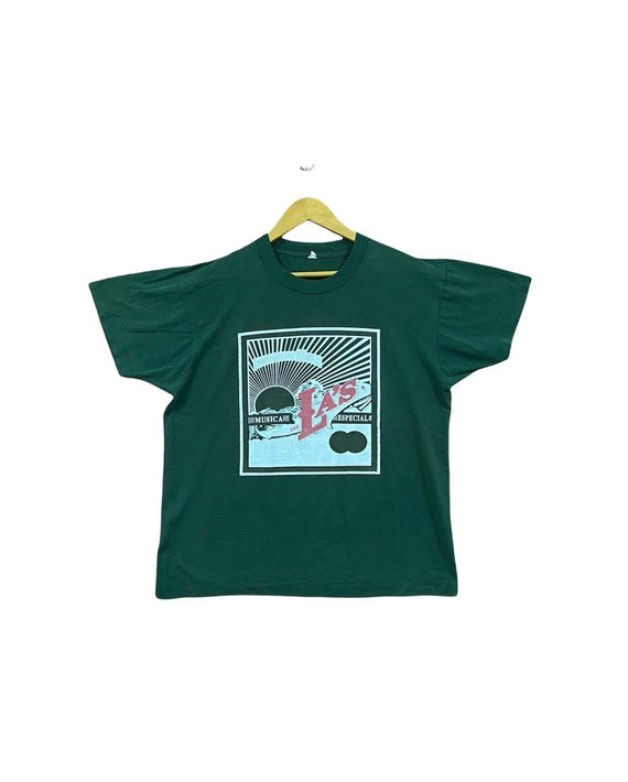 ヴィンテージ 90 年代 THE LA