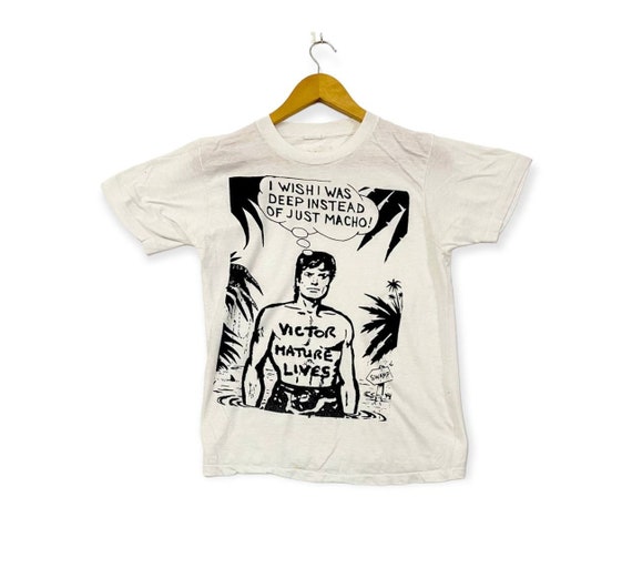 VIPwees 'Definitely Might Be Musician' Kids Organic Cotton T-Shirt - Boys & Girls Graphic Tee