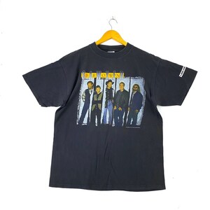 Sawyer brown t shirt - Etsy 日本