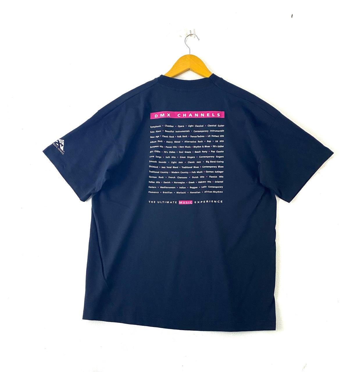 90s MZEE HIP-HOP Tシャツ ヒップホップ ラッパー DJ 90s MZEE HIP-HOP Tシャツ ヒップホップ ラッパー DJ 90s MZEE