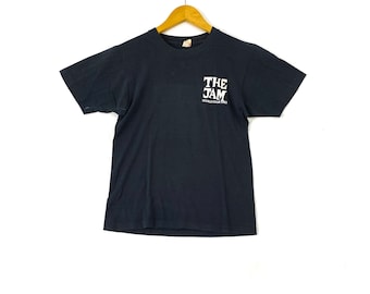 ポールウェラー 2009ツアーT ポール・ウェラー 2009ライブツアー T