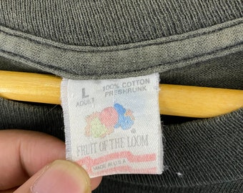 ヴィンテージ 90年代 1994年 デモリション23 日本ツアー アルバム