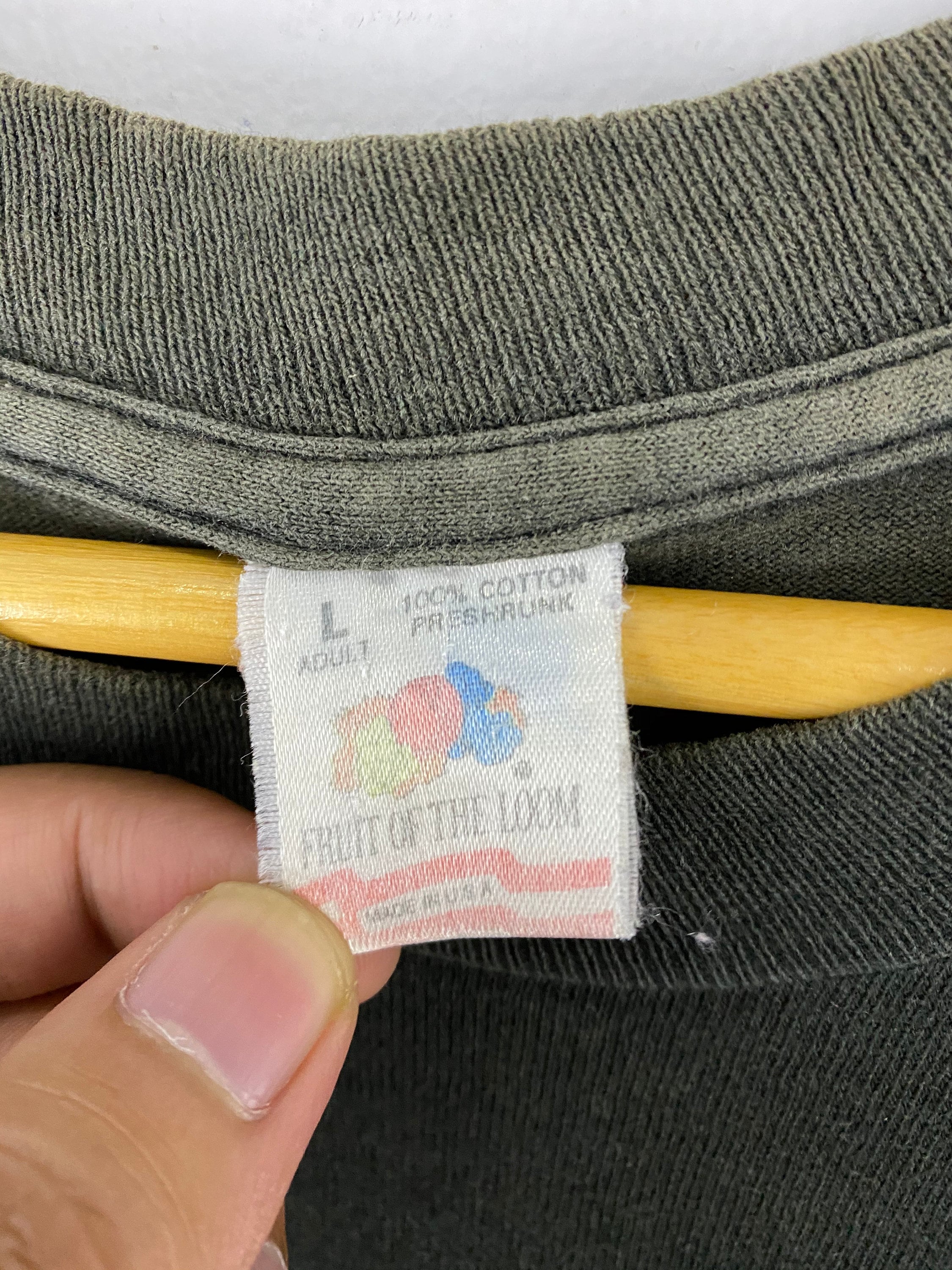 Vintage 90s 1994 Demolition 23 Japan Tour Album Singles American