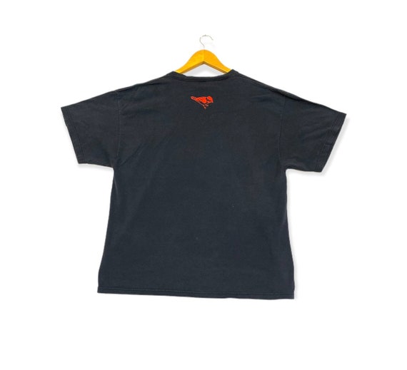 AMUGIRI 1st Album Tourグッズ Tシャツ AMUGIRI 1st Album TourのLIVE