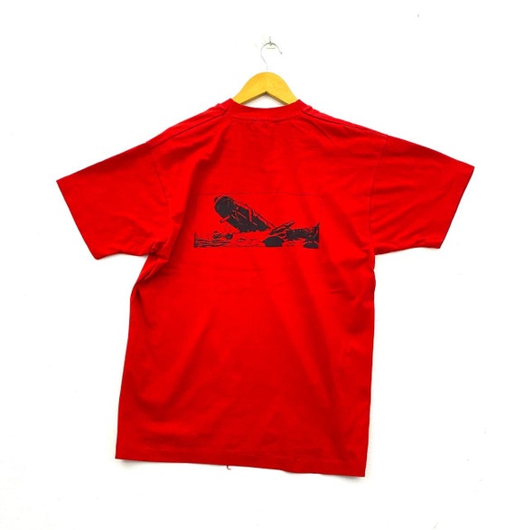 Vintage 90s 1992 SHUDDER TO THINK artwork drawing american - Etsy 日本 【値下げ不可】 90s Shudder to Think
