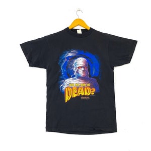 BODY COUNT バンドtシャツ 1992年 ビンテージ　ICE-T BODY COUNT バンドtシャツ 1992年 ビンテージ ICE-T VTG ICE-T