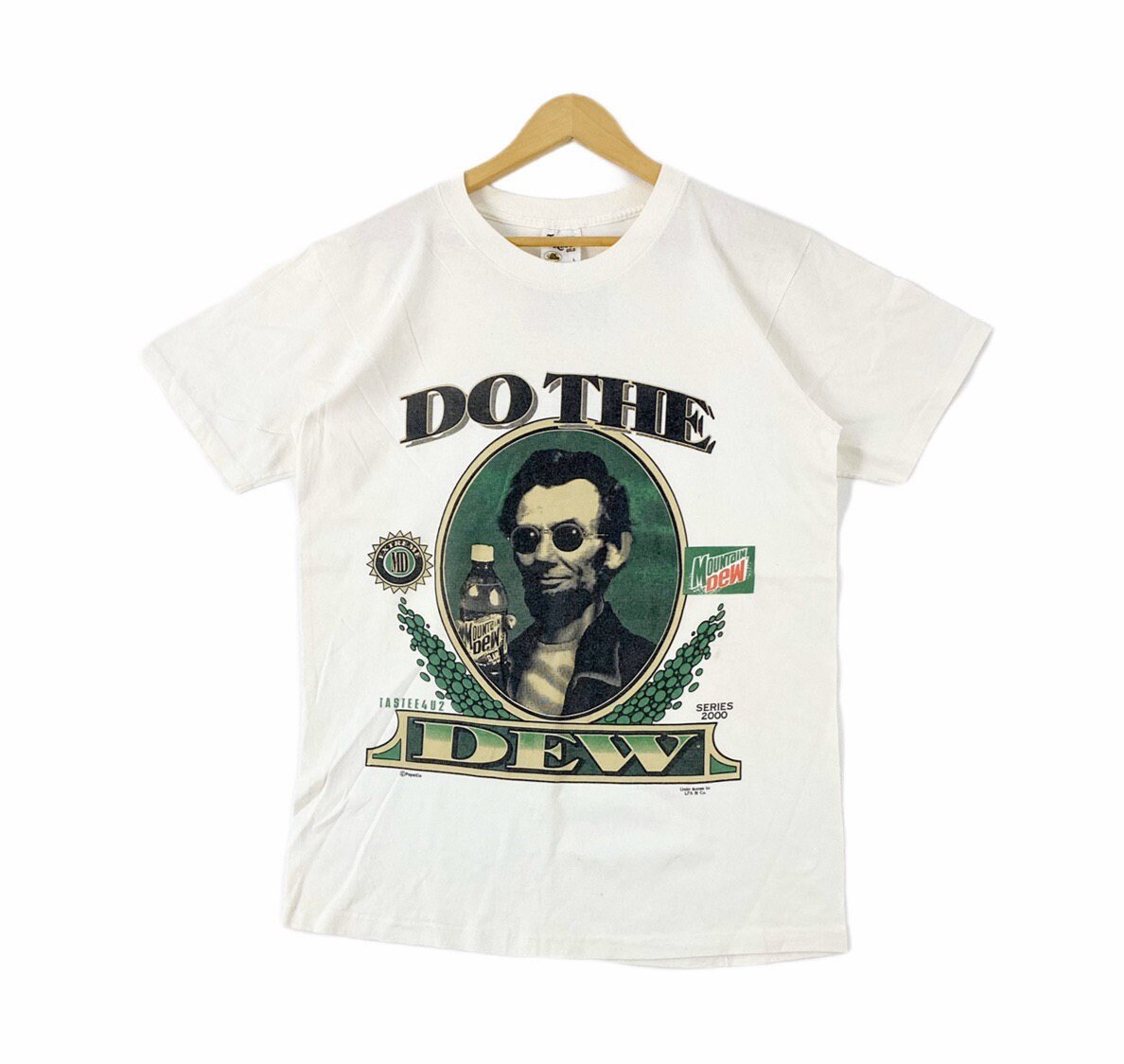 Swagger T Shirt - Etsy Singapore Swagger T Shirt - Etsy Singapore