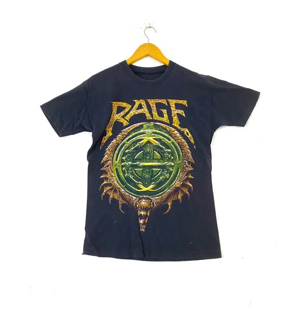 Vintage Matra Sports Emblem - Black Plus Size Tops Heavyweight Tops