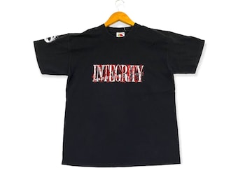 ヴィンテージ 00年代 No Use For A Name バンド Tシャツ - アメリカン